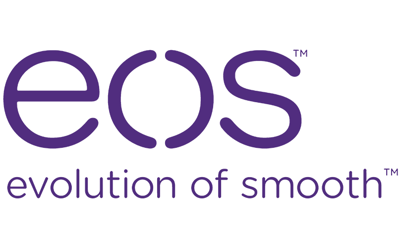eos